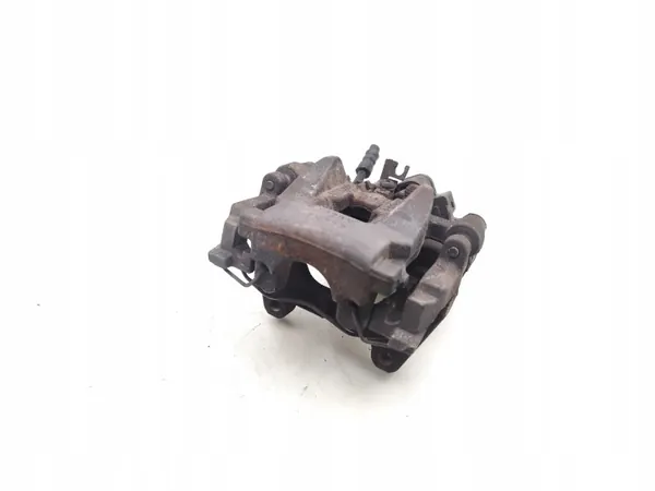 Jaguar F-Pace Taka jarrupuristin OEM GX73-2K327-BE image 2
