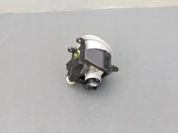 Farol de Neblina Halógeno TOYOTA PRIUS III 12-15 Direito A81210-12230 image 4