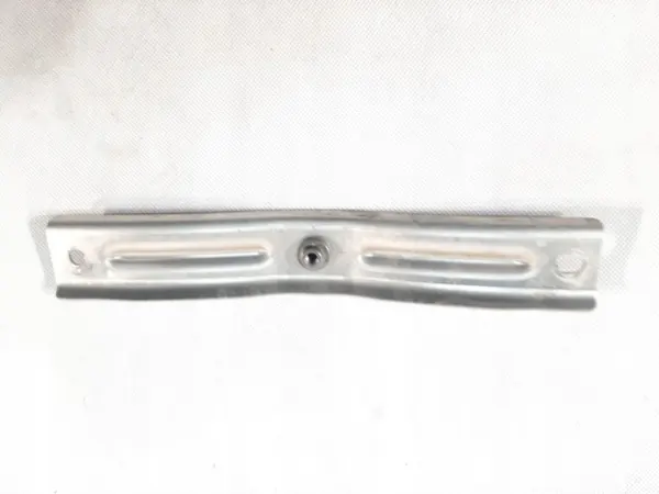 Soporte motor limpiaparabrisas Audi R8 II Spyder 2018 OEM 4S0806393 image 2