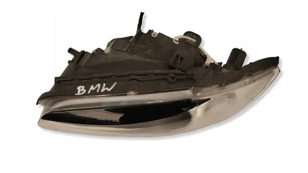 Vasen etuvalo BMW E87 OEM 90004807 image 3