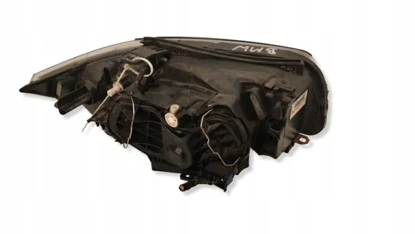 Vasen etuvalo BMW E87 OEM 90004807 image 4