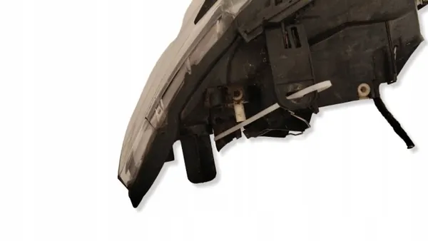 Vasen etuvalo BMW E87 OEM 90004807 image 5