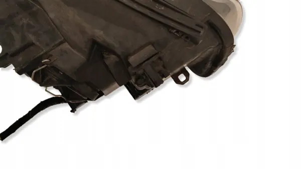 Vasen etuvalo BMW E87 OEM 90004807 image 6