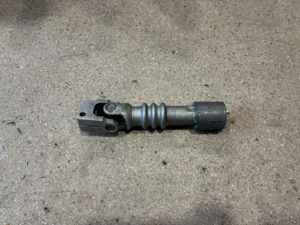 Lenksäulenkreuz OEM A2064620000 Mercedes-Benz image 2