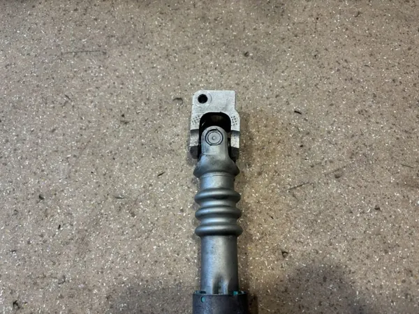 Lenksäulenkreuz OEM A2064620000 Mercedes-Benz image 3