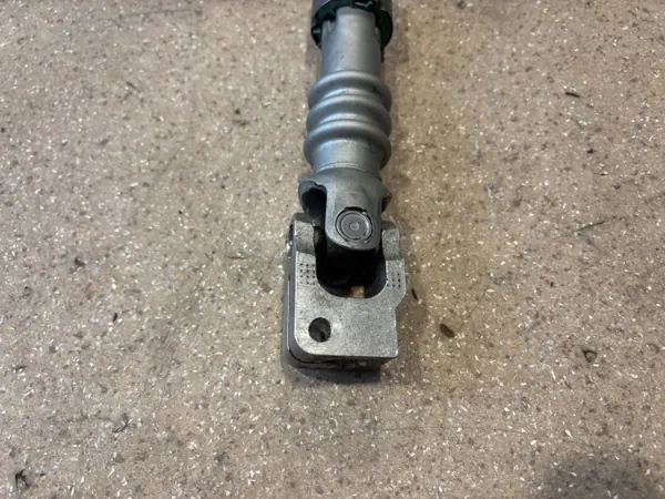 Lenksäulenkreuz OEM A2064620000 Mercedes-Benz image 6