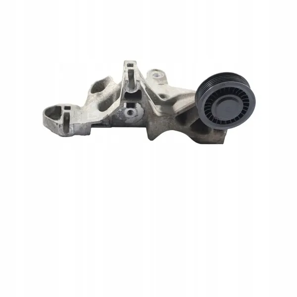 Rodillo tensor de correa alternador Mercedes OEM 117109168R image 2