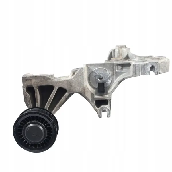 Rodillo tensor de correa alternador Mercedes OEM 117109168R image 3