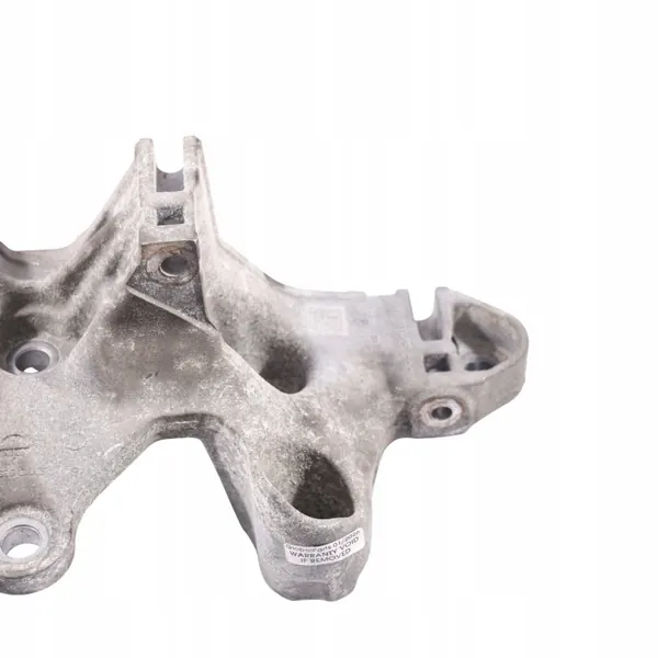 Rodillo tensor de correa alternador Mercedes OEM 117109168R image 6