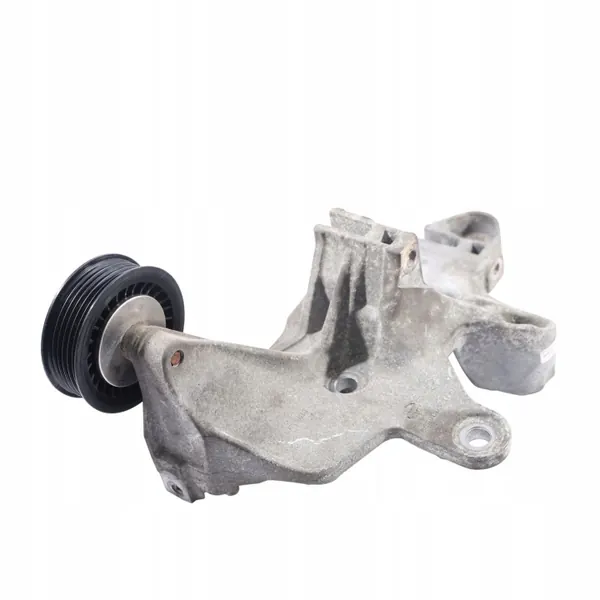Rodillo tensor de correa alternador Mercedes OEM 117109168R image 7