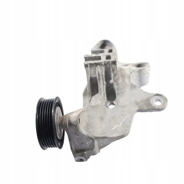 Rodillo tensor de correa alternador Mercedes OEM 117109168R image 8