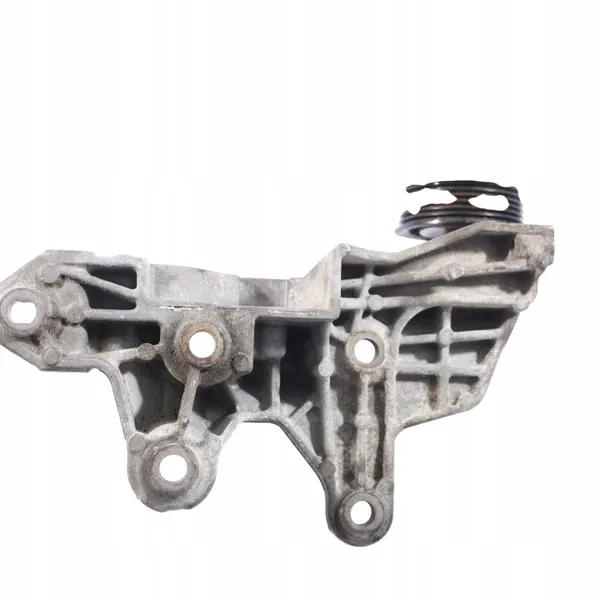 Rodillo tensor de correa alternador Mercedes OEM 117109168R image 9