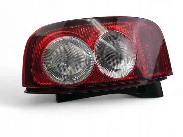 Lámpara Trasera Izquierda Nissan Micra III (K12) OEM 54500BC42A image 2