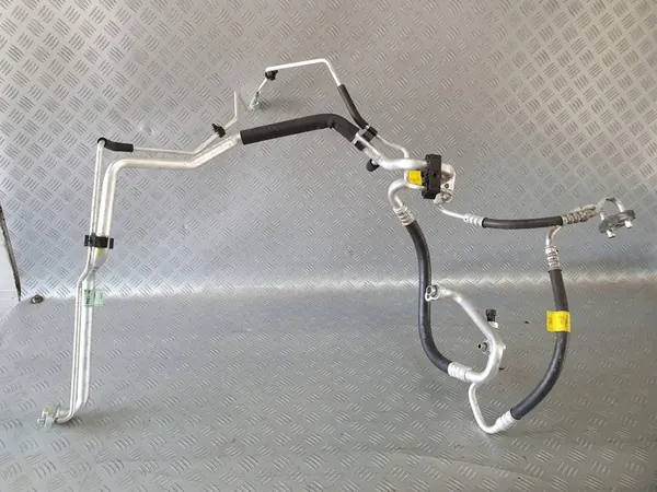 Ilmastointijohdot Opel Mokka 1.7 CDTI image 4