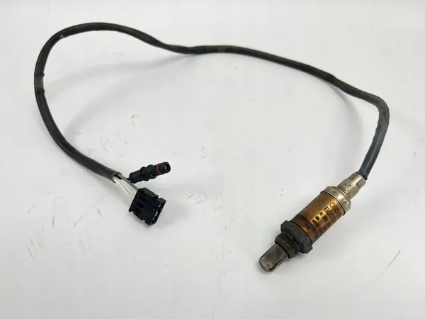 Sensor Lambda Mercedes W124 W140 M111 0005403917 image 2