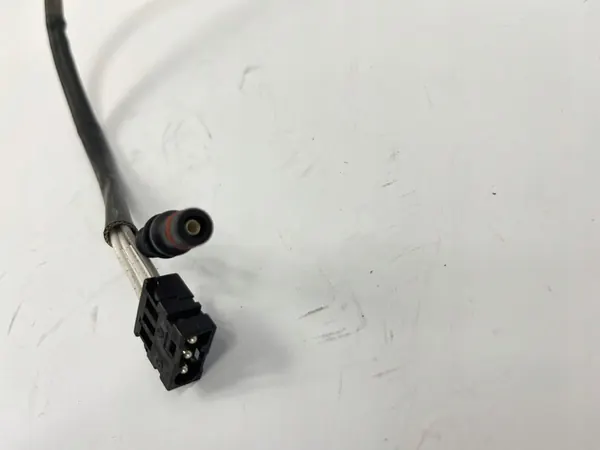 Sensor Lambda Mercedes W124 W140 M111 0005403917 image 5