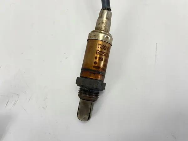 Sensor Lambda Mercedes W124 W140 M111 0005403917 image 6