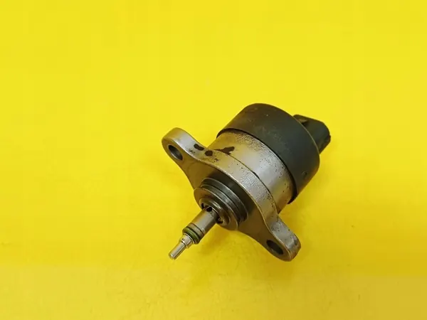 Polttoainepaineanturi OEM DRC101107 Renaultille image 6