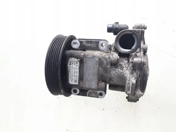 Bomba de direção assistida BMW OE 6769598 image 2