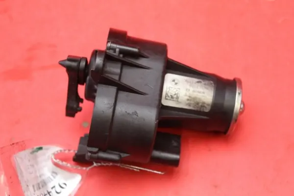 Imusarjan Säätäjä OEM 7811299 BMW E60/E61 2.0 D image 2
