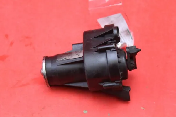 Imusarjan Säätäjä OEM 7811299 BMW E60/E61 2.0 D image 3