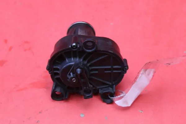 Imusarjan Säätäjä OEM 7811299 BMW E60/E61 2.0 D image 4