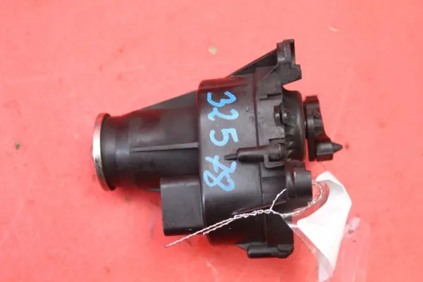Imusarjan Säätäjä OEM 7811299 BMW E60/E61 2.0 D image 5