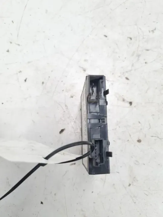 Comfortmodule OEM A2098202826 voor Mercedes-Benz CLK image 3