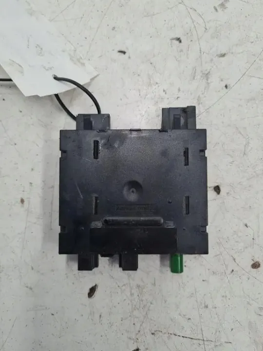 Comfortmodule OEM A2098202826 voor Mercedes-Benz CLK image 4