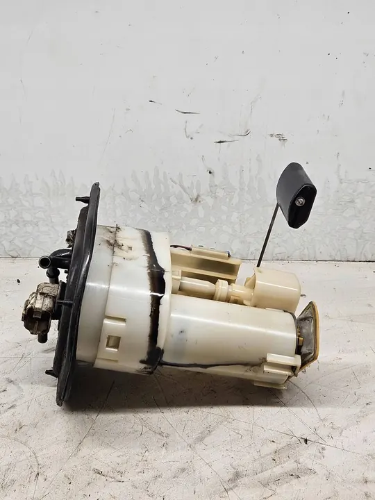 Hyundai OE 31110-2E900 unidade de fornecimento de combustível image 2