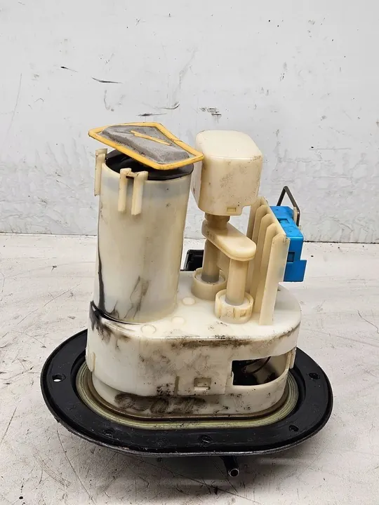 Hyundai OE 31110-2E900 unidade de fornecimento de combustível image 3