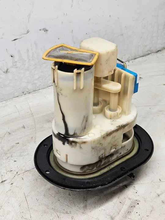 Hyundai OE 31110-2E900 unidade de fornecimento de combustível image 5