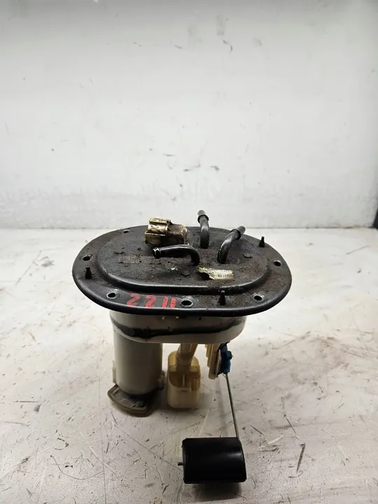 Hyundai OE 31110-2E900 unidade de fornecimento de combustível image 7
