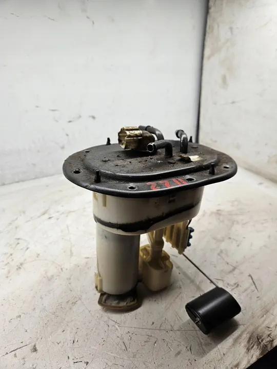 Hyundai OE 31110-2E900 unidade de fornecimento de combustível image 8