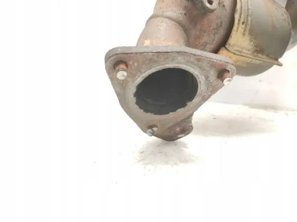 Katalysator OEM 06F166AA für Audi A3 8P 2.0 FSI image 3