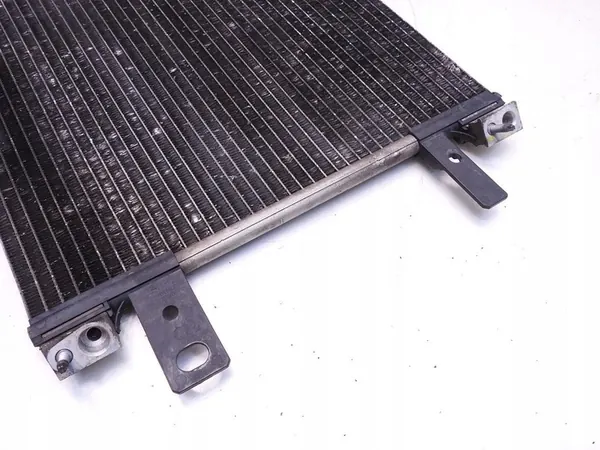 Citroen OE 9673629780 Ilmastointijäähdytin image 3