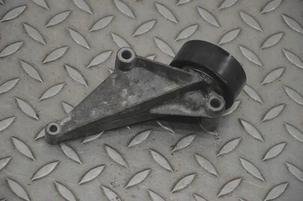 Generatorremspännare Porsche 911 (991) 3.0L image 2