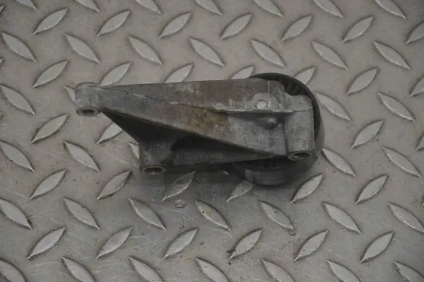 Generatorremspännare Porsche 911 (991) 3.0L image 3