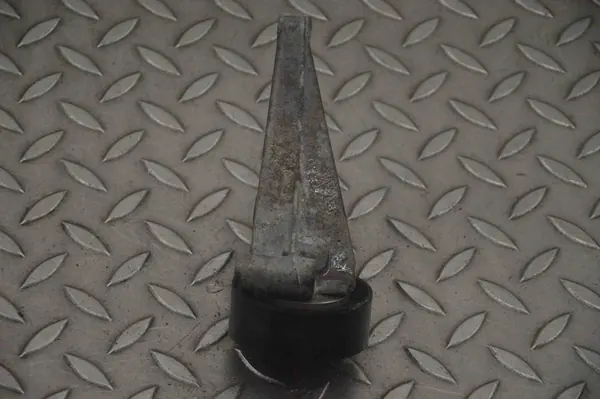 Generatorremspännare Porsche 911 (991) 3.0L image 4