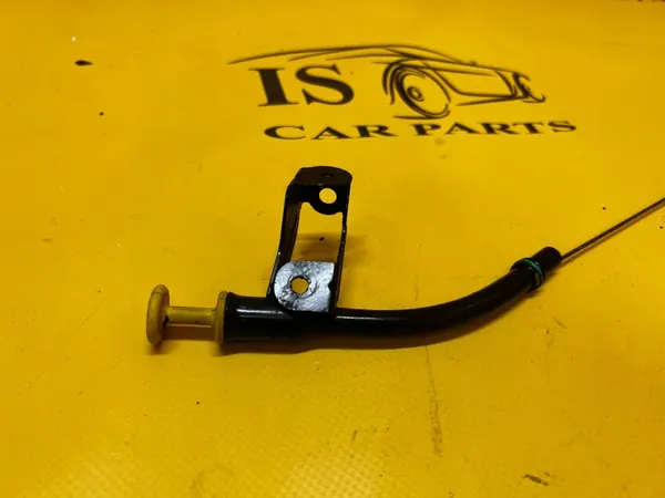 Varilla de nivel de aceite Citroen Peugeot 1.6 THP image 2