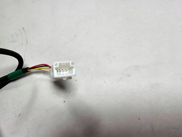 Takakamera Renault Captur I Lift 284425201R image 4