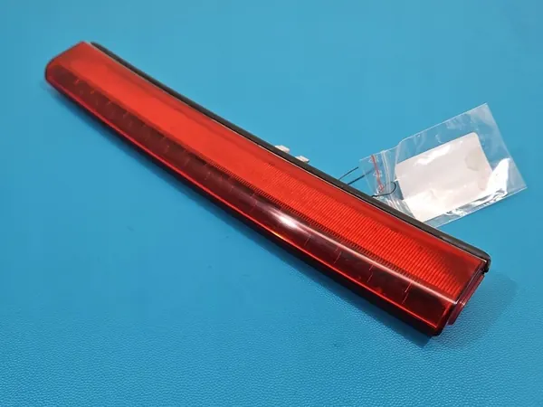 Jarruvalo Alfa Romeo Giulietta HB image 2