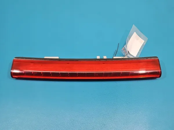 Jarruvalo Alfa Romeo Giulietta HB image 4