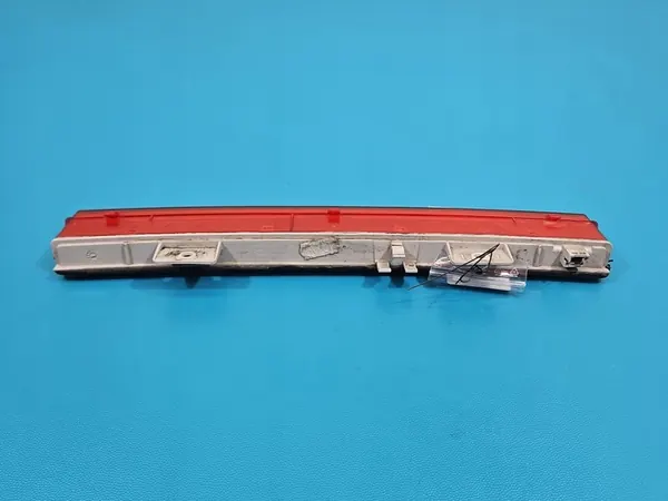 Jarruvalo Alfa Romeo Giulietta HB image 5