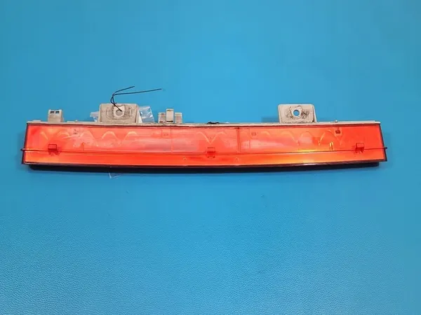 Jarruvalo Alfa Romeo Giulietta HB image 6