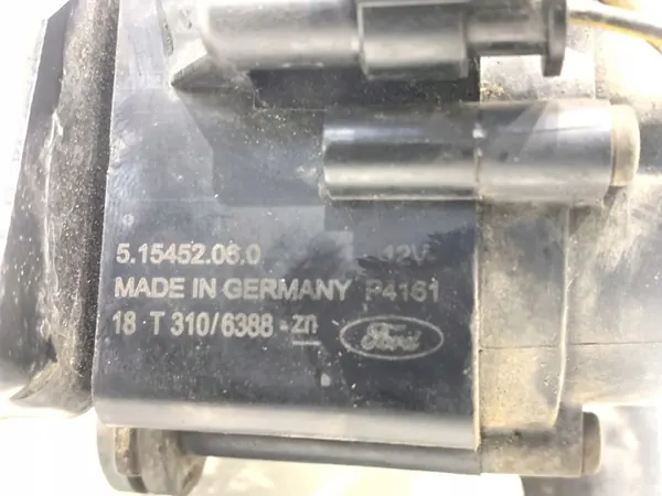OEM GN11-8K577-AA vesipumppu Ford Transit Courier image 5