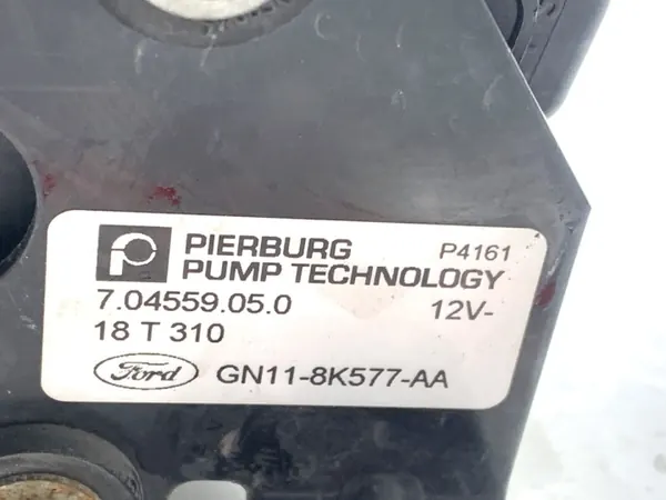 OEM GN11-8K577-AA vesipumppu Ford Transit Courier image 6