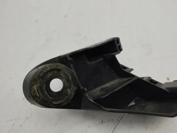 Montaggio completo paraurti posteriore Toyota C-HR I 2017 OEM image 4