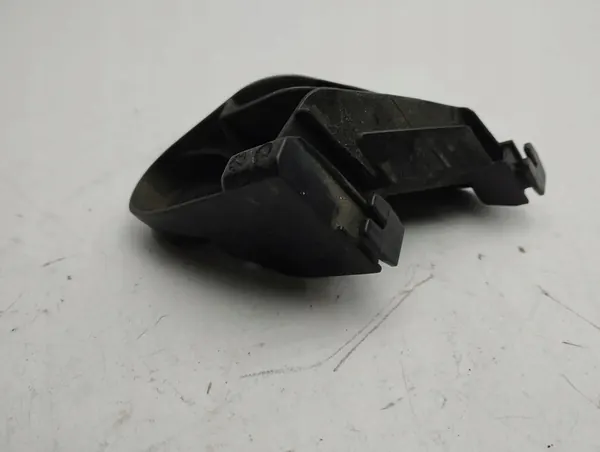 Montaggio completo paraurti posteriore Toyota C-HR I 2017 OEM image 5