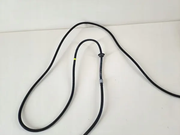 OEM Achterruitensproeiervoer Suzuki SX4 S-Cross 1.4T image 3